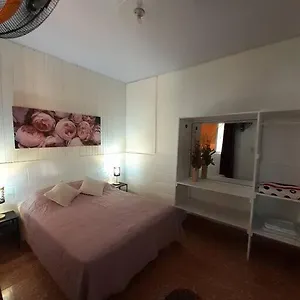 apartamento-hogareno.comcaribbean.com/