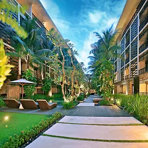 The Haven Bali 4* Seminyak