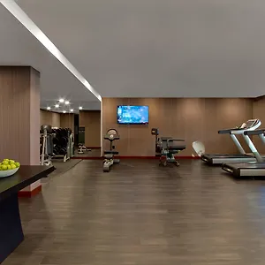 نوبو في سيزار بالاس 5*, لاس فيغاس الولايات المتحدة الأمريكية