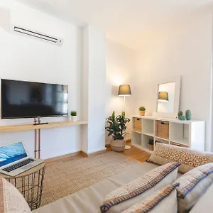 mooi-en-gezellig-appartement-sant-pau.catalonia-hotels.com/
