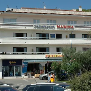 marina-lateral-2d.catalonia-hotels.com/