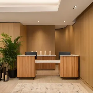 Aura Times Square Newly Renovated Nueva York