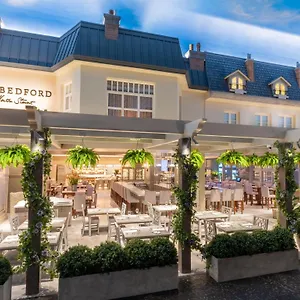 وكازينو Paris Vegas 4*, لاس فيغاس الولايات المتحدة الأمريكية