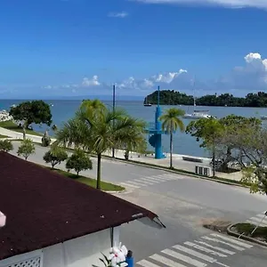 indys-best-bay-frontview-in-samana.comcaribbean.com/