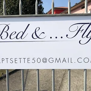 bed-fly.it-lombardy.com/