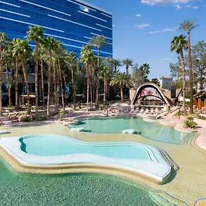 リゾート Virgin Vegas, Curio Collection By Hilton