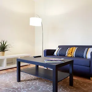 Homestay Deluxe Economy In Upper Nyc, New York