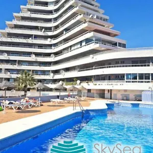 sky-sea-apartments.es-andalucia.com/