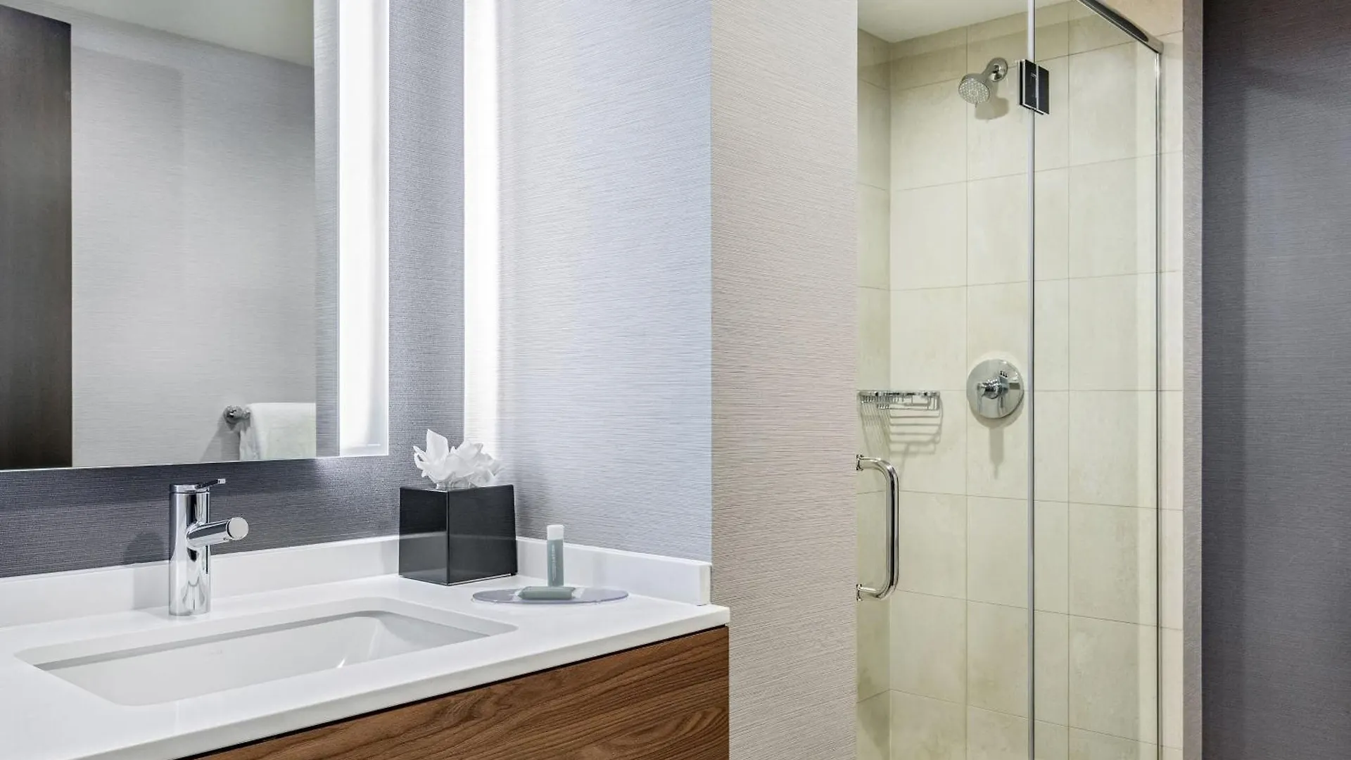 ***  Hotel Courtyard By Marriott Times Square West Nueva York Estados Unidos