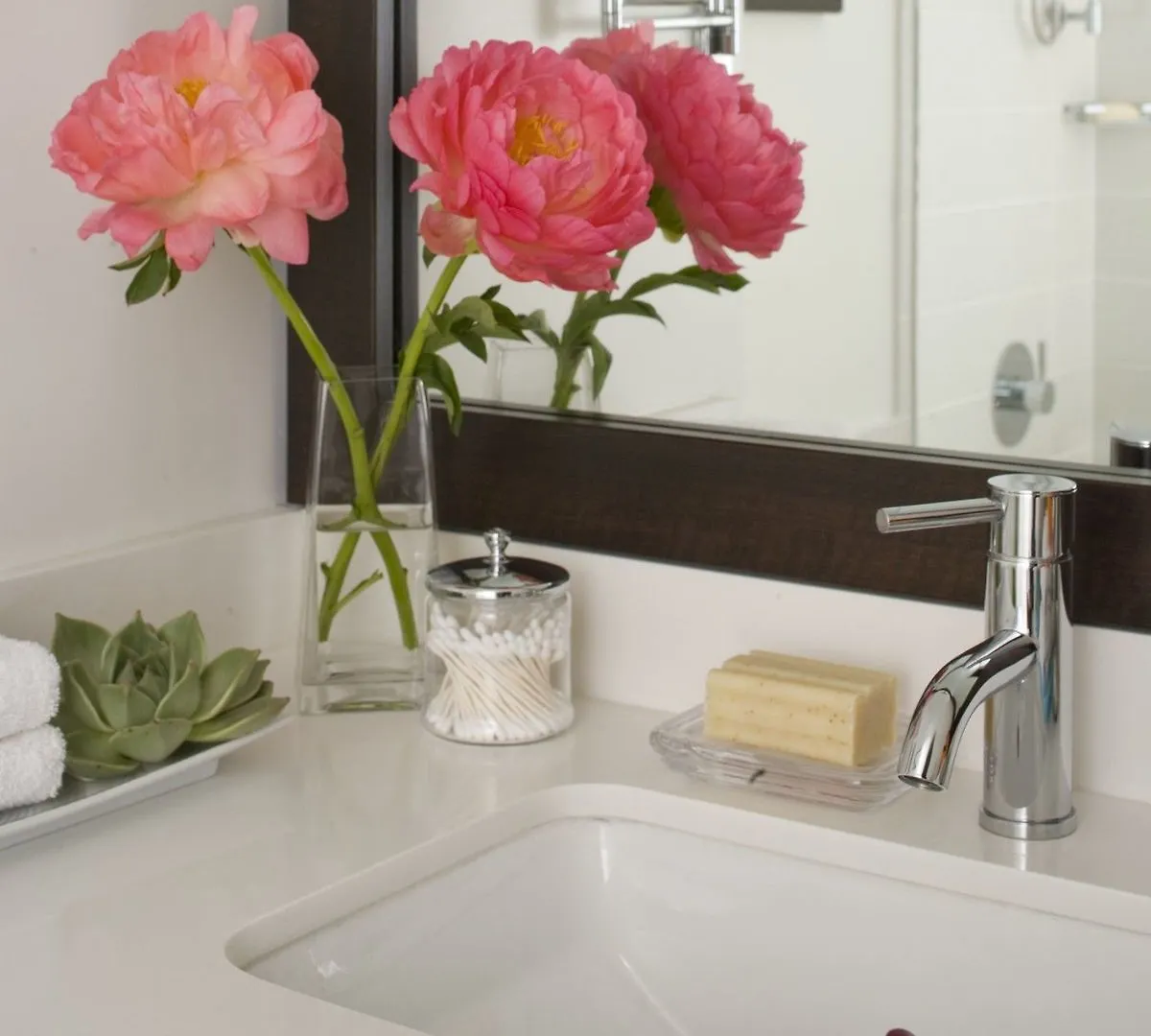 Hotel Courtyard By Marriott Times Square West Nueva York